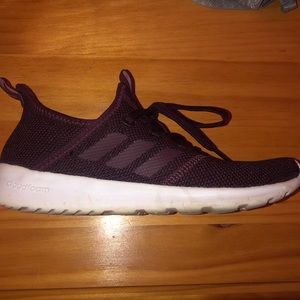 Adidas women’s shoes